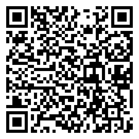 QR Code de Bistro Live Nottingham