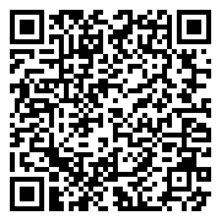 QR Code de Joch Gletscher