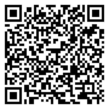 QR Code de Rock Climb Fairfield