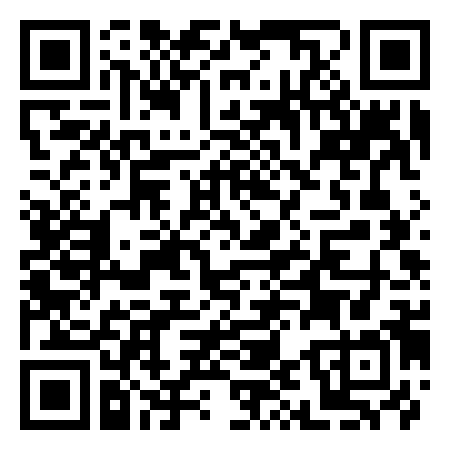 QR Code de Kirmesplatz Altforweiler