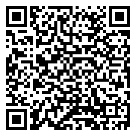 QR Code de Batterie Côtière Port l'Épine