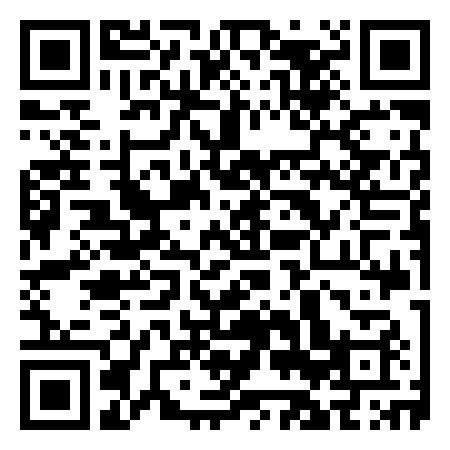 QR Code de Goytsclough Quarry