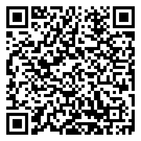 QR Code de The V & A Shop