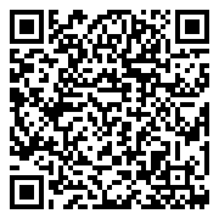 QR Code de DiPikeArt