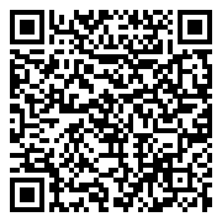 QR Code de Museu Parroquial de Castelló d'Empúries