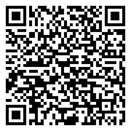 QR Code de Crystal Disco Music