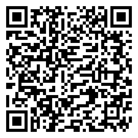 QR Code de Voyages E.Leclerc