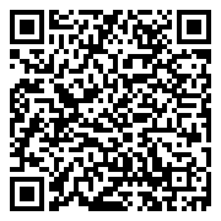 QR Code de Tauchplatz  Pflegeheim Am See