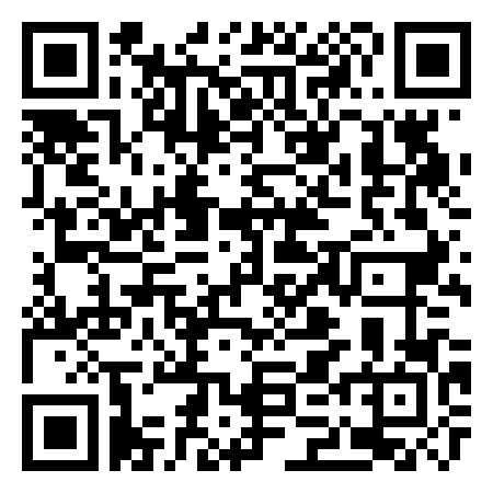 QR Code de Sandwell Aquatics Centre