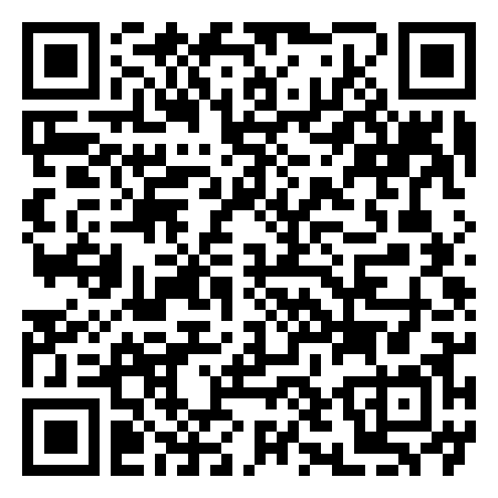 QR Code de SpinAddikts