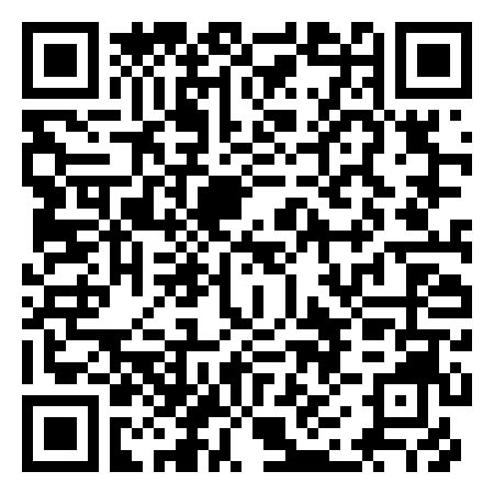 QR Code de Chapel of St. Rocco