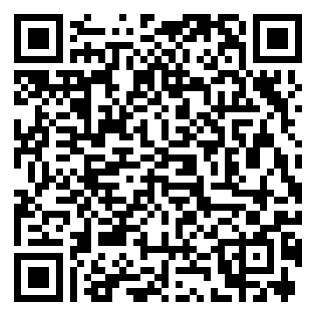 QR Code de MOP Meret Oppenheim-Platz