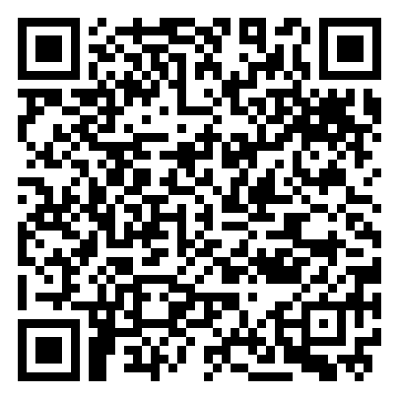 QR Code de Marble Hill Playcentres