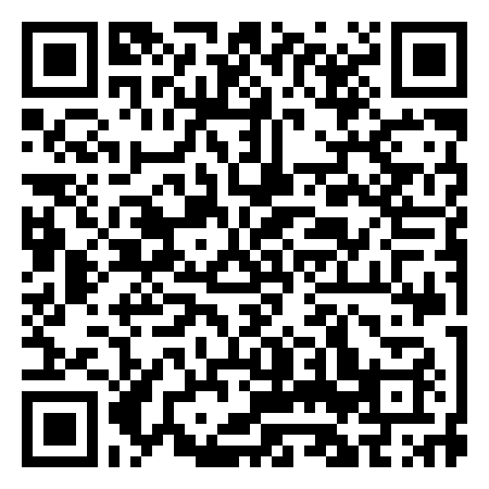 QR Code de Rifugio Valle Giumenta