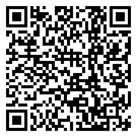 QR Code de acquedotto romano "formiello"