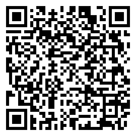 QR Code de Cheltenham Sea-cadets