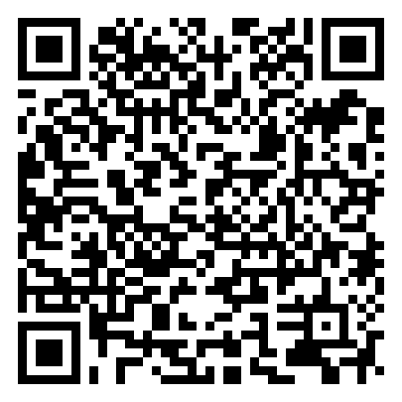 QR Code de Topstak Ltd