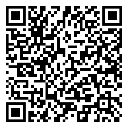 QR Code de St Joseph's R C Church