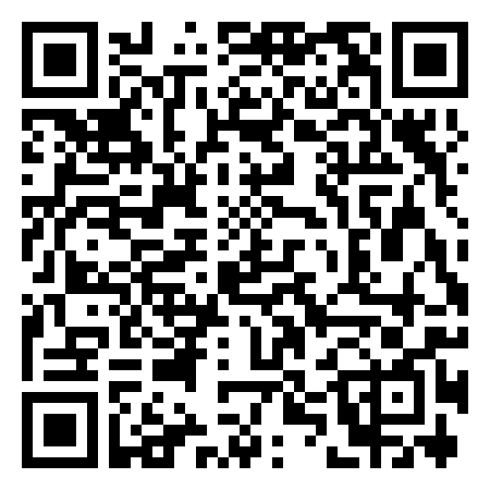 QR Code de Wrythe Recreation Ground