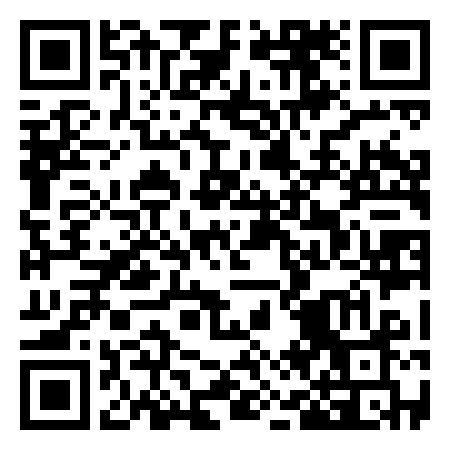 QR Code de Las Eras. Circuito de Raquetas