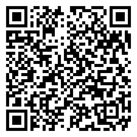 QR Code de Chiesa della pentacoste