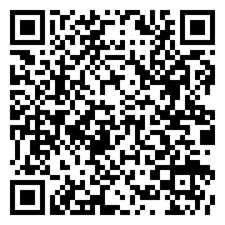 QR Code de Burghclere Playground