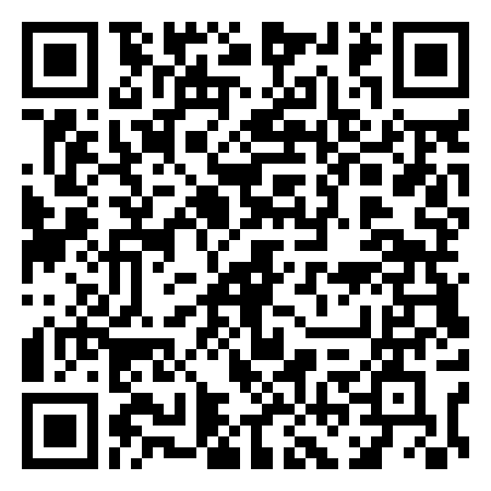 QR Code de Lac du Chateau