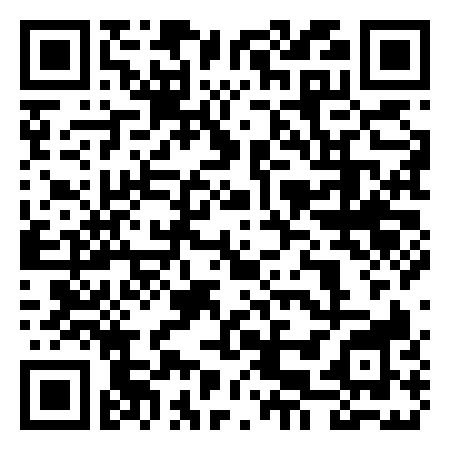 QR Code de Christ's Church