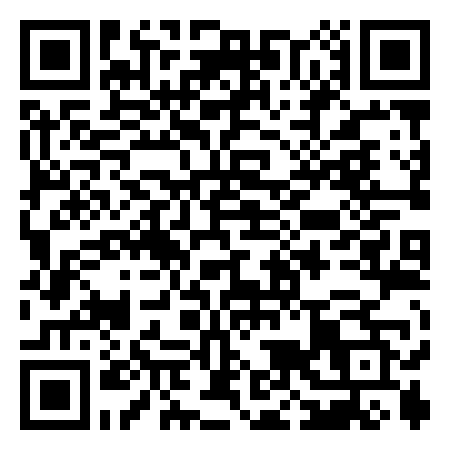 QR Code de King George's field