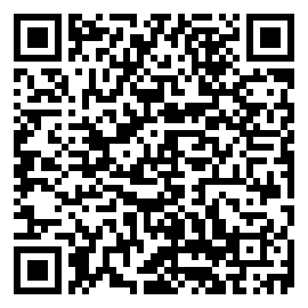 QR Code de St Gregory the Great RC Church