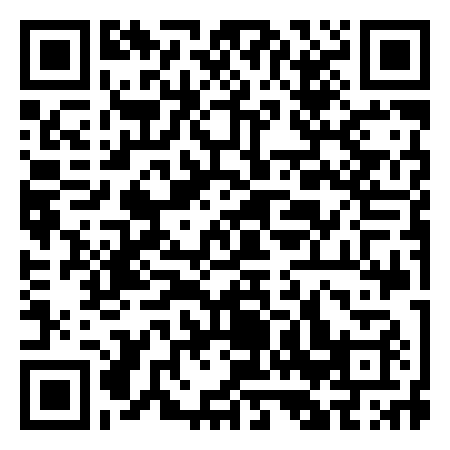 QR Code de Tringford Pumping Station