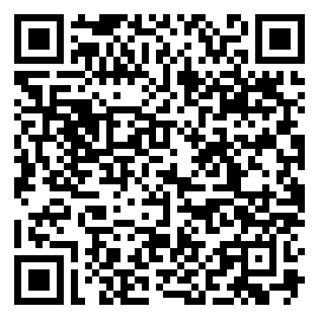 QR Code de Maison Ã  Pans de Bois de la rue des Cuisiniers