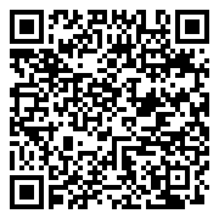 QR Code de Lotherton Wildlife World