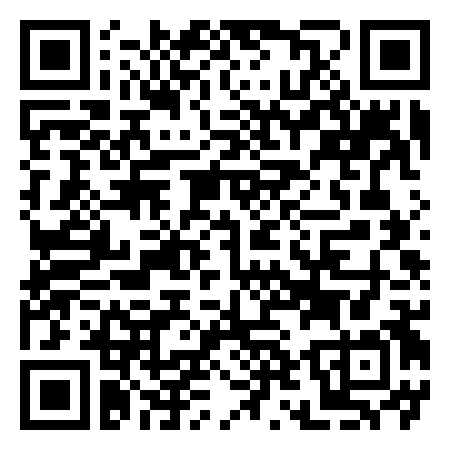 QR Code de St James Church