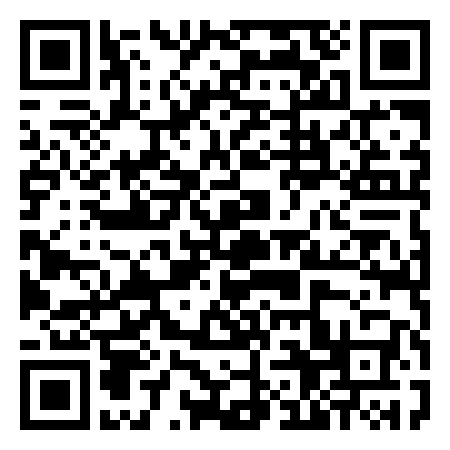 QR Code de Lakeland Wildlife Oasis