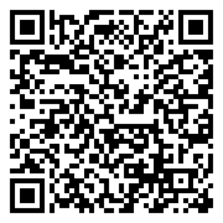 QR Code de Paroisse Chaldéenne Saint-Thomas-Apôtre