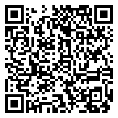 QR Code de Anytime Fitness Tulse HIll