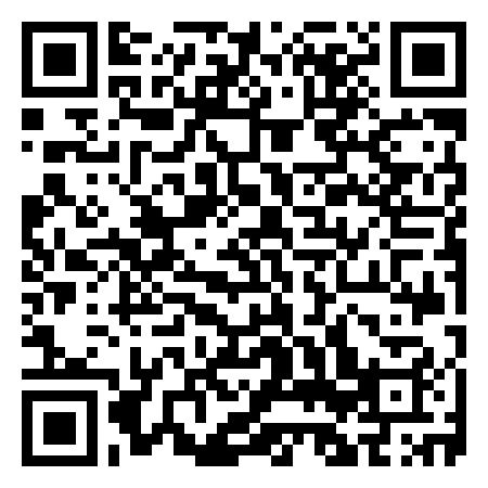 QR Code de REVOLTING ARTISTS Exhibition