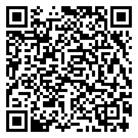 QR Code de OCCITANIE DIVERTISSEMENT