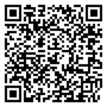 QR Code de Municipal Stadium Virgilio Fedini