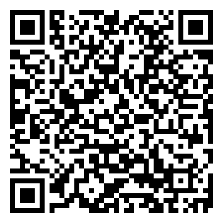 QR Code de Lacco Ameno - Al Tramonto