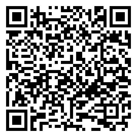 QR Code de Boltzplatz