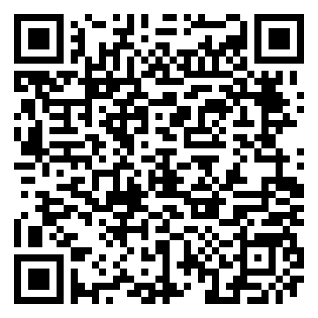 QR Code de Molino di Meano