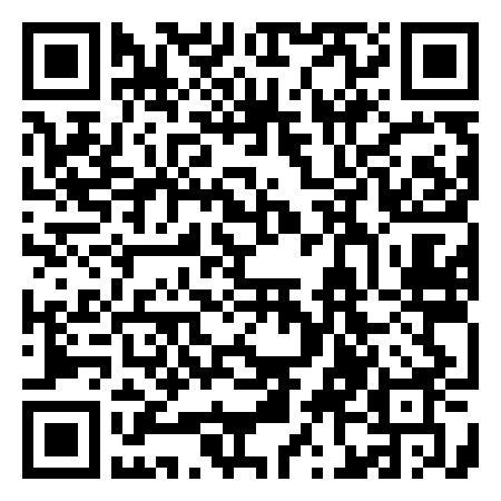 QR Code de New Testament Church of God