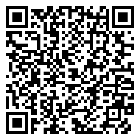 QR Code de Great Cockcrow Railway