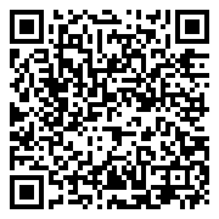 QR Code de Chemin de halage/ vélo route (itinéraire cyclable de 160 km de Ham Ã  Saint-Valery-sur-Somme)