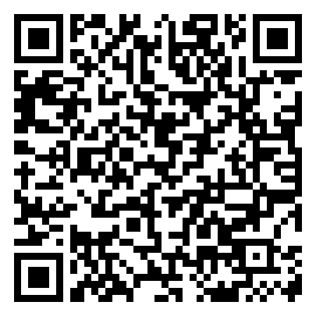 QR Code de Childâ€™s Hill Allotments