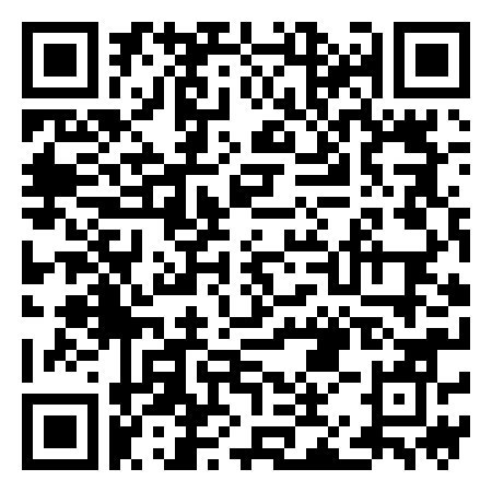 QR Code de The New Forest Paddle Sport Company