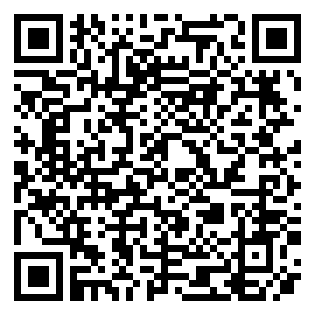 QR Code de Schiffsanleger Princesse Marie-Astrid