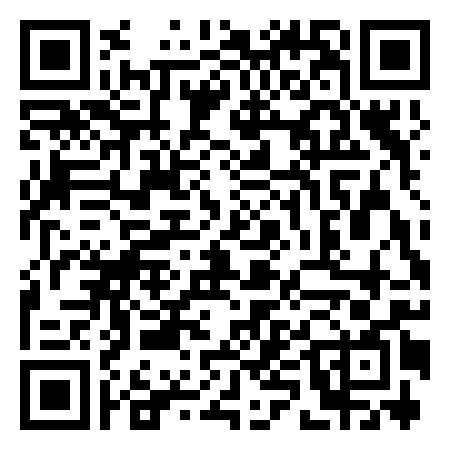 QR Code de Calvarie